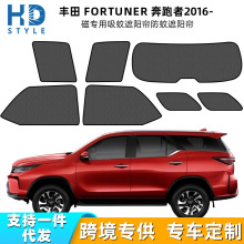 ������FORTUNER��܇����ʽ�W������Yaris����ʿcross��܇܇���ú�