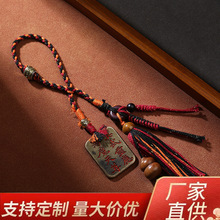 ������ɰ���~�����۴��䗗ľ���J�ֹ�������͹��������܇��