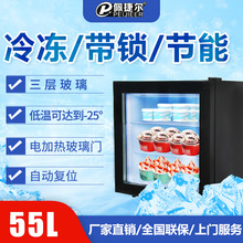 �F؛SD55��ʽ�����չʾ����ɏ�����~���������TС��ȫ�������