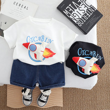 �¿�2025��ͯ�����ļ��r�аٴͨ�냺���b���Գ������b�ɼ���