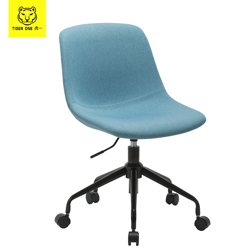 Huyi office furniture: public area office chairs, meeting chairs, reception desk chairs, and bar stools Huyi office furniture: public area office chairs, meeting chairs, reception desk chairs, and bar stools