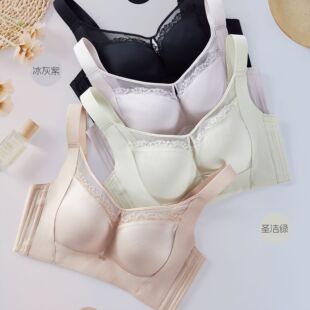 8365���污����ش�aC������Ů�����@С���´��{���͟o������
