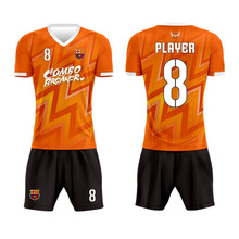 2025ȫ���OӋDIY���Dӡ������\�����b��ͯ�W�����������ِӖ��