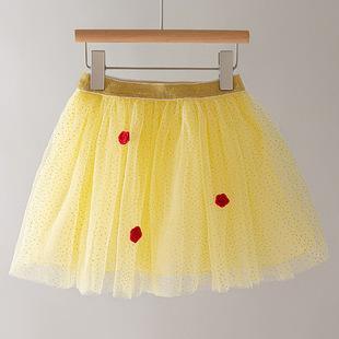 Ůͯ��ȹ����ȹ�W����һ��ͯ���������ɳ��ȹСŮ�����ɹ���ȹ��