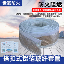 ��|�����o�׿ɲ�жʽ����ߜظ��������|늾���ȼ�X�����w����