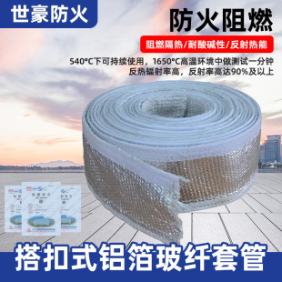 ��|�����o�׿ɲ�жʽ����ߜظ��������|늾���ȼ�X�����w����