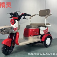 ������݆܇С���` ˢ���x�����������݆܇���e܇�ƿ܇