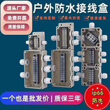 �����ˮ�Ӿ�����|�־��^�����ӺЎ����������Դ�O�؃x��������