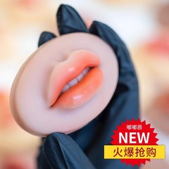 3dヨーロッパ霧唇モジュール唇膜紋刺繍シミュレーションシリコン唇ブロック半永久初心者練習ツール用品