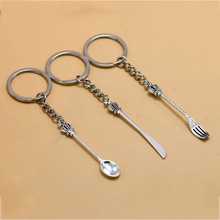 DIY�ʹ��������ӺϽ�耳׿۵��� �ŵ�͹ń��⵶������耳׿ے��