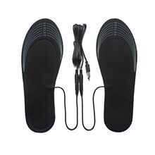 USBlЬ|ůЬ|ů_늿ˮϴߴaɲüŮֱN