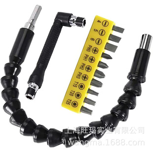 L��90���p�^����295mm��ɫܛ�Sܛ���S����ʮ�����^ľ���������b