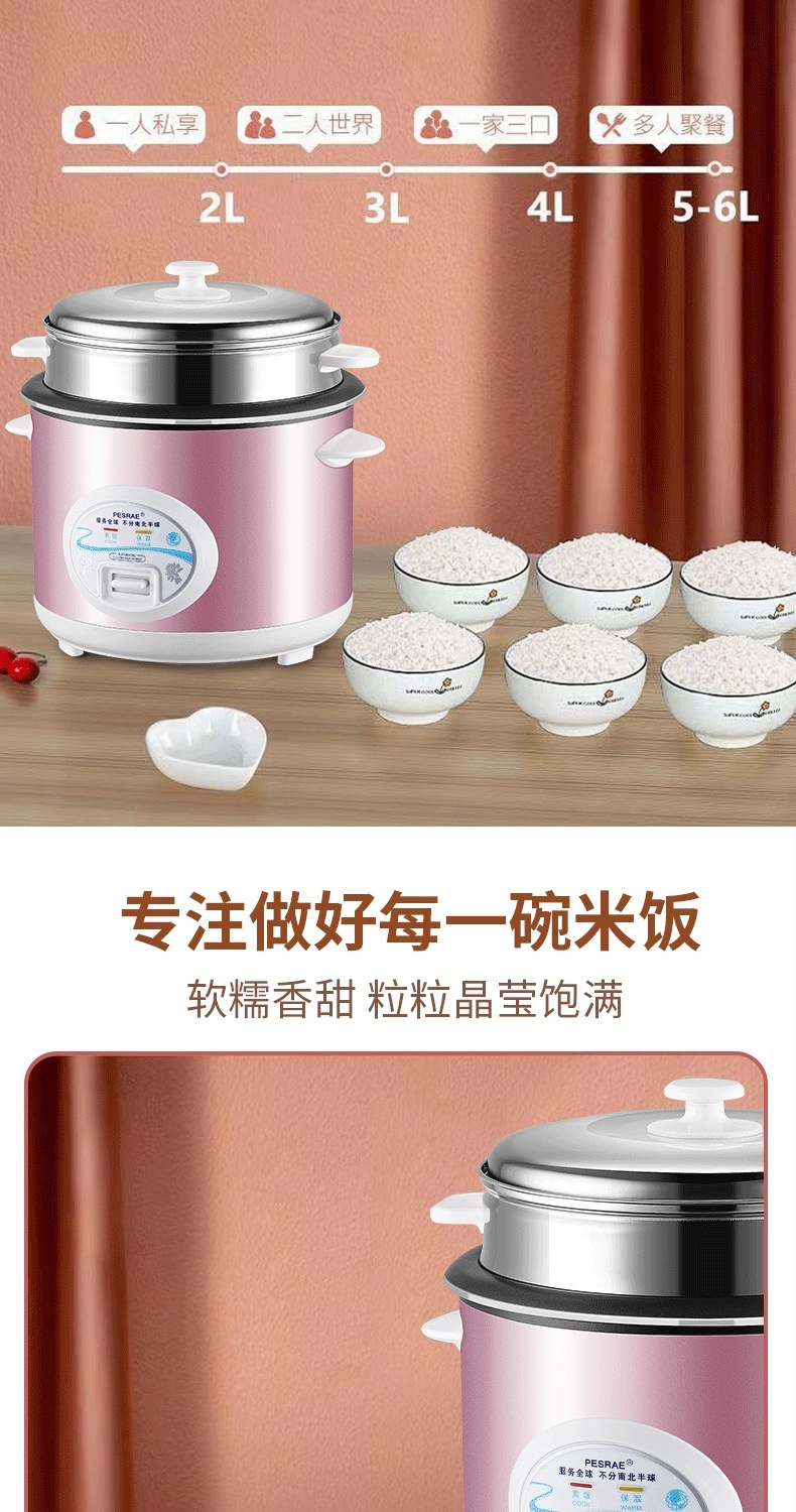 bcf6acfc-5011-4bee-a390-fecc8176ad7d.jpe