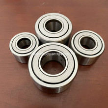 SSNATR10PP   SNATR10PPP䓝L݆S SSNATV10PP    SNATV10PP