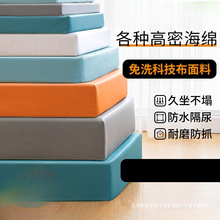 55D���ܶȺ��d�Ӻ��Ӳ���|��ľɳ�l�|���|�Ӷ� ��ƨ�ɉ|2025�¿�