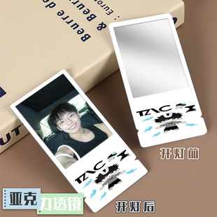 �������R�Ю�ħ��͸�R������߅��yʽ͸���R�Ӂ�����Ʊ����Ԯ�Y��