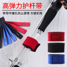 ·ͱo·͎~ͽħgNU~bȫ