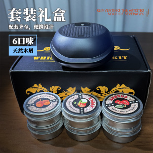 (BS) ȫ��һ��UFO��羳��̱�Ʒ늄ӟ�Ѭ�����ӿ�ζ�x���uβ��