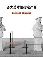 ���g�^�����^���x�ڴ��K�������Ⱦ���ڗUһ�׾���s��������