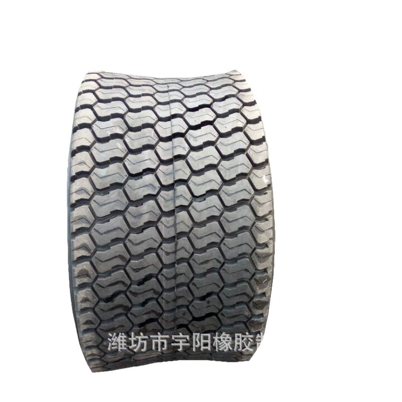 Автошины для газона 24x12.00-12, шины для электромобиля