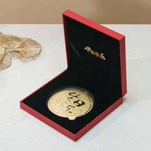 �¿�ƽ��ϲ���S���A�δ����Ϧ���˹��ͶYͨ�ð��b�ռ{չʾ�Y���