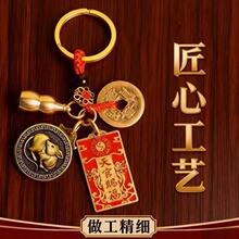 һ�����l����n��ʮ����Ф�ٸ����S�~���J耳׿۾�������S��y��