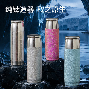 �ߙn����B���������w�־�ⁱ��ر���y�ݲ豭400ml�k��ˮ���Y��