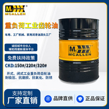 CKD���S��ؓ���X݆�͹��I�Cе�X݆׃�����X݆�ÙCе�͘O��������