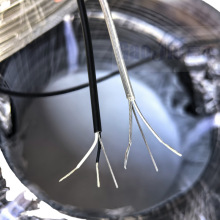 �S�ҹ���2*24̖+䓽zUL��Ҏ�J�C�������o�׾�С�����Դ��2.8mm��