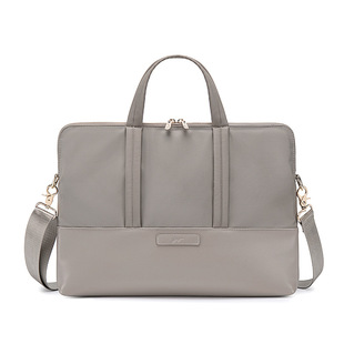Handbag for Lenovo small new Huawei 14 millet Apple 13.3 computer bag 15.6 inch air13 liner bag
