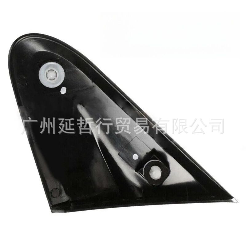 Sf107ea8377a1439cb12f9d7a8ddae