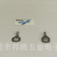 ����늳��B��Ƭ 18650�늳ؾ����Ƭ �|ݸ�������S
