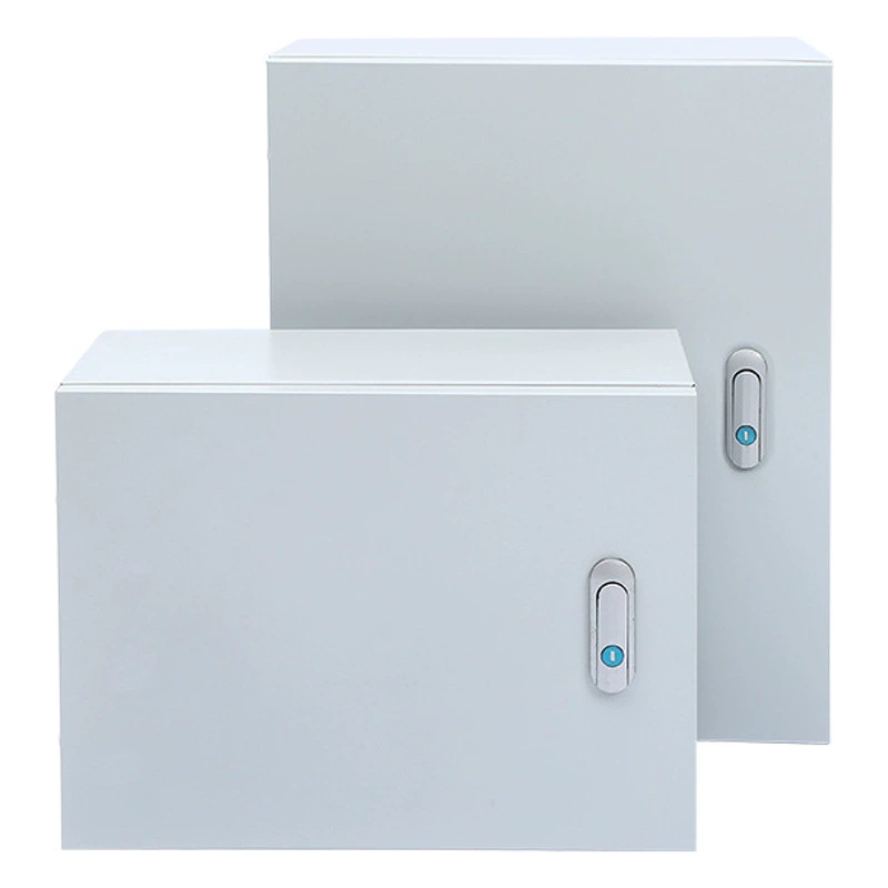 Распределительная коробка JXF Базовая коробка Распределительная коробка зарядная коробка наружная дождевая коробка Крытый электрическая коробка