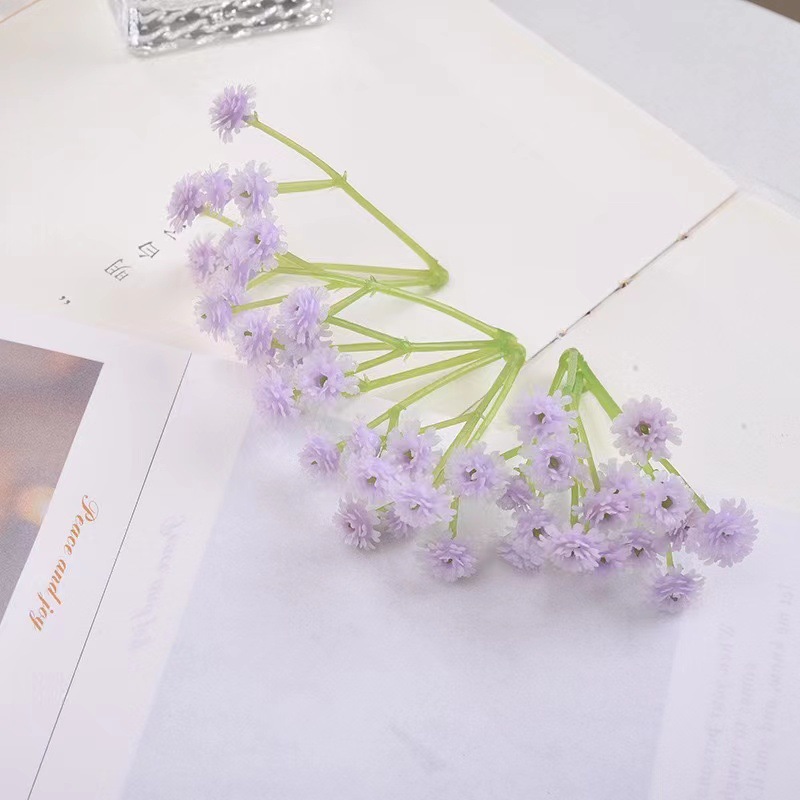 微信图片_20230814101818