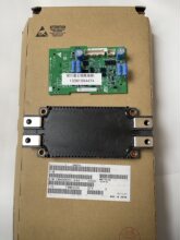 ȫ��ԭ�b�ձ�����׃�l��С�Ӱ�ETC710340 IGBTģ�KCM400DX1-24A