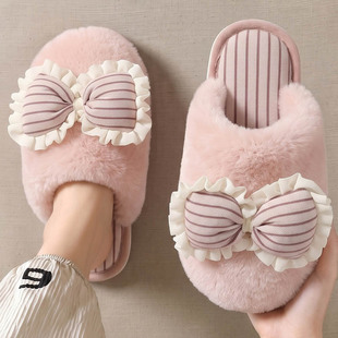 ��ů����ЬŮ�����҃ȼҾӼ���Ůʿ�ӽq�ɐۺ����Yëë��ЬŮ�