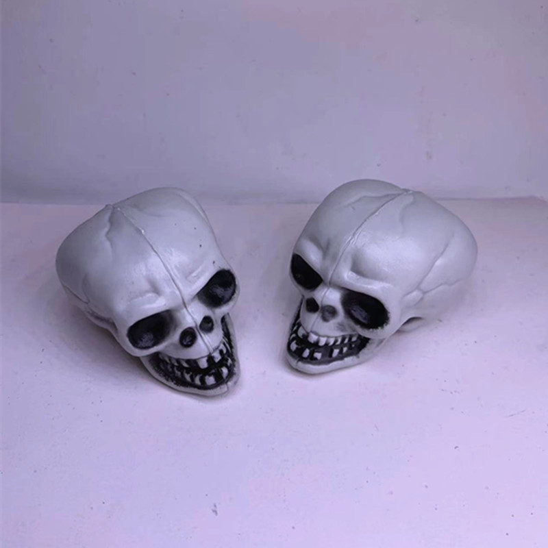 e2169748247a549c06c4e2c16bb188