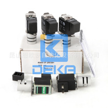 �����SIRAI/ASCO��ŷ�S30507-ZE30H