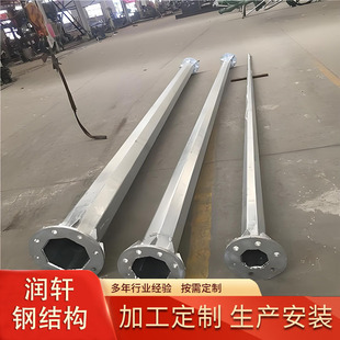 ����䓹ܗU䓽Y��Q355B���䓹ܗU����\13�׿s�چι�������F��