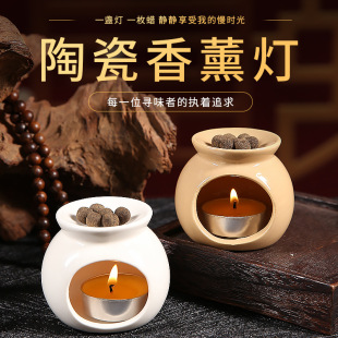 ���l �մ�Сҹ��Ϟ�T���̴�������Ѭ�t ���Ä������޹�㾫�͠t