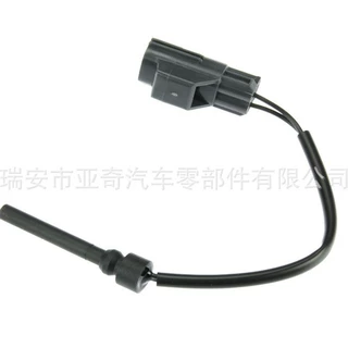 水位传感器 适用于沃尔沃 8649669 30741155    液位传感器