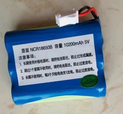 Soyuducular, Portable Rechargeable Car Home - refrigerated-box-battery