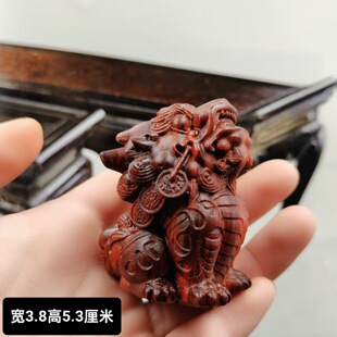 ��̴ľ����ְѼ������̒������ľ�|�����ְѼ��b�Ʒ���