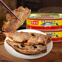 �~������b�����N�~���^�~������^�~227g��ʳ���r��ʳ���