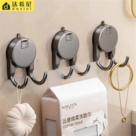 卫浴置物架;衣钩/挂钩;吹风机架