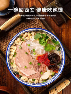 �������׼��������x��������خaţ��С�����x��ʳ�������ֶY��