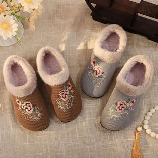 �����ϱ�����ЬŮ��Ь����ʽ���L����Ь�¿��Ь����ܛ������Ь