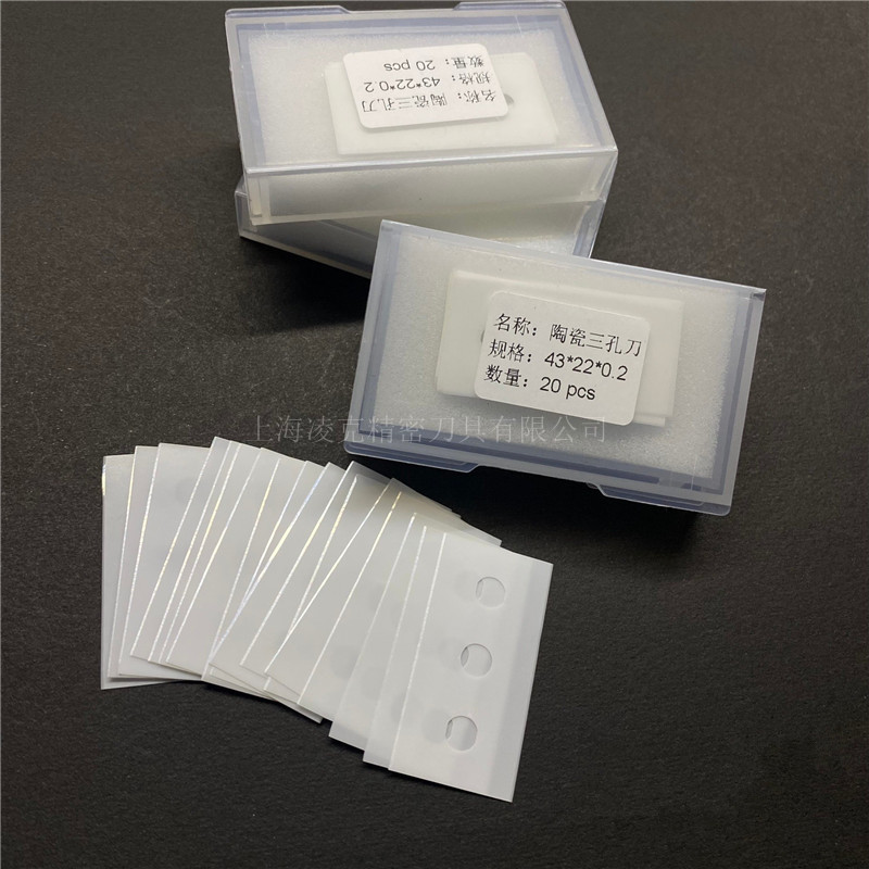 ҹӦ׵Ƭ ׵Ƭ ĤϷ׵