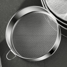 �ۺY����ۺY�^�V�W�Y�決�����ֳ�40-60Ŀ�۳������ò��P䓺Y�W