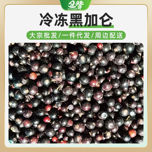 �ك��ڼӁ�����ڼӁ����r�ڴ����{��������r�̲��決�������l